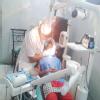 Dental Optima Image 4
