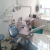 Dental Optima Image 2