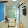 Just Care Dental And Skin Clinic Image 2