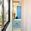 Just Care Dental And Skin Clinic Image 3
