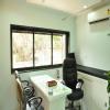 Just Care Dental And Skin Clinic Image 1