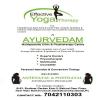 AYURVEDAM MULTISPECIALTY CLINIC & PHYSIOTHERAPY CENTRE Image 4