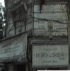 Girish Clinic Image 1