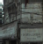 Girish Clinic Image 1