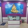 Aarav Clinic Image 4