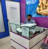 Aarav Clinic Image 6