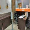 Aarav Clinic Image 3
