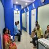 Aarav Clinic Image 5