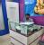 Aarav Clinic Image 6