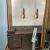 Aarav Clinic Image 1