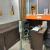 Aarav Clinic Image 3