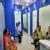 Aarav Clinic Image 5