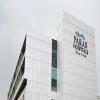 Paras Hospitals-Gurgaon Image 1