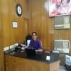 Sablok Clinic Image 2