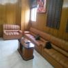 Sablok Clinic Image 4
