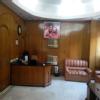 Sablok Clinic Image 3