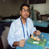 Amar Hospital Image 1