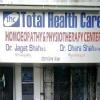 Total Health Care Image 1