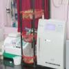 Total Health Care Image 6
