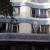 Bhartiya Arogya Nidhi Hospital Image 1