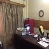 Dr.Sirish Chandra Clinic Image 1