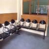 Dr.Sirish Chandra Clinic Image 3