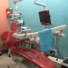 Shree Dental Care Centre Image 1