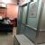 Shree Dental Care Centre Image 2