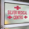 ST. MARTINE HEALTHCARE Image 1