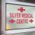 ST. MARTINE HEALTHCARE Image 1