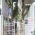 ST. MARTINE HEALTHCARE Image 2