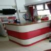 Shinde Medicare Hospital Pvt Ltd Image 3