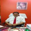 Shinde Medicare Hospital Pvt Ltd Image 1