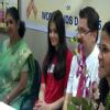 Shinde Medicare Hospital Pvt Ltd Image 2