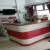 Shinde Medicare Hospital Pvt Ltd Image 3