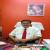 Shinde Medicare Hospital Pvt Ltd Image 1