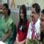Shinde Medicare Hospital Pvt Ltd Image 2