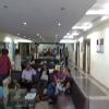 Saboo Diabetes Thyroid and Hormone centre Image 2