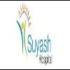 Saboo Diabetes Thyroid and Hormone centre Image 1
