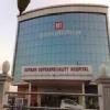 Saboo Diabetes Thyroid and Hormone centre Image 3