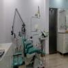 S S DENTAL CLINIC Image 1