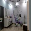 S S DENTAL CLINIC Image 2