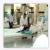Cardinal Gracias Memorial Hospital Trust Image 2