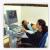 Cardinal Gracias Memorial Hospital Trust Image 1