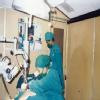 Bombay Hospital & Medical Research Centre Image 2
