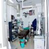 Bombay Hospital & Medical Research Centre Image 1