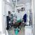 Bombay Hospital & Medical Research Centre Image 1