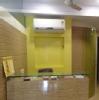 Siddhi Polyclinic Image 1