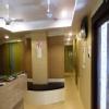 Siddhi Polyclinic Image 3