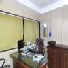 Siddhi Polyclinic Image 5